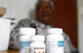 In south africa, however, concerns about this prompted the national health council's decision to delay. South Africa S Savings In Procurement Of Antiretroviral Drugs To Increase Access To Treatment For People Living With Hiv Unaids