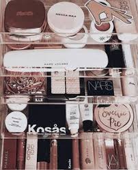 The thrill of the sale and knowing the amount of dollars that you'll be saving is an incomparable joy. Xoxcactus High End Makeup Brands High End Makeup Best High End Makeup