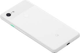 When you purchase through links. Best Buy Google Pixel 3 Xl 64gb Unlocked Clearly White Ga00470 Us