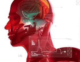 7 octombrie 20207 octombrie 2020 deverra din prea mult sau prea putin. Radiatiile Medicale Cat De Mult Inseamna Prea Mult Reginamaria Ro