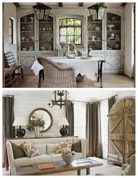 Maybe you would like to learn more about one of these? Homegoods Furnishings Aged To Perfection Home Decor Family Living Rooms Home