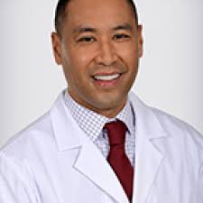 Darwin-Dean Castillo, MD