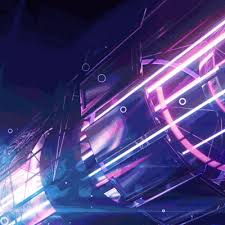 Check spelling or type a new query. Beeple Moar Free 1080p Visual Source Material Released