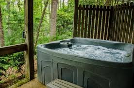 Yes, free parking is available to guests. Asheville Cabins Of Willow Winds 39 Stockwood Road Ext Asheville Nc E Commerce Mapquest