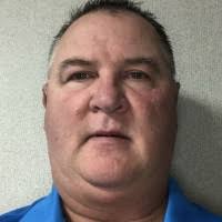 Steven Seals Email & Phone Number