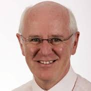 Edinburgh chief announces retirement