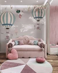 This is our main pink primary bedrooms design gallery where you can browse lots of photos or filter down your search with the options below. 35 Luxury Pink Kids Bedroom Design Ideas To Try Asap Pink Kids Bedrooms Kids Bedroom Decor Kids Bedroom Designs