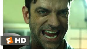 Hold Your Breath (2012)