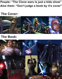 Pin By You Re Stuck With Me Skyguy On Star Wars Funny Star Wars Memes Star Wars Humor Star Wars Jokes