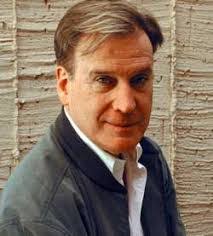 Fred Shook's Instagram, Twitter & Facebook