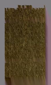 Image result for Trichopteryx fruticulosa