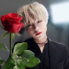 Born may 29, 1999) is a south korean singer and actor. Park Jihoon Ae Home Facebook