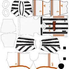 The nickname of the club is the reds. Kits Dream League Soccer 2020 Logos Ristechy