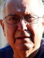 John Hahn Obituary December 1, 2016