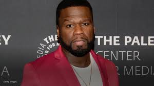 After handler's appearance on fallon, 50 tweeted out a clip about her promise. 50 Cent Does A 180 Says He Never Liked Trump After Chelsea Handler Chews Him Out