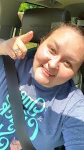 Loading up for tomorrow! I'll have goats, bunnies and possibly bym chicks.