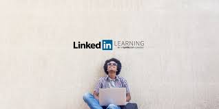 Learn more about the change. Goodbye Lynda Hello Linkedin Learning Computing Services Office Of The Cio Carnegie Mellon University