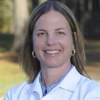 Katherine Lusch Obituary