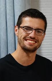 Cade Blackburn Obituary