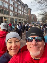 margaret mann (@mmann723)