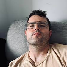 Costco auto-renew gift is large garlic bread