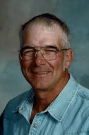 Charles Edward Vobr, 73