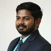 100+ "Fran Francis" profiles