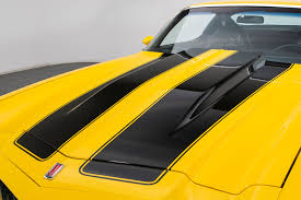 Image result for Yellow 1972 Amana