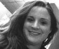 Search Brittany Moore Obituaries and Funeral Services