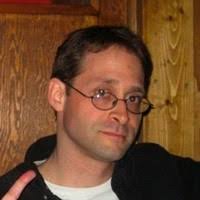 8 "Mike Thorn" profiles