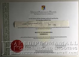 We use cookies to ensure that we give you the best experience on our website. Buy Fake Ukm Universiti Kebangsaan Malaysia Degree Best Site To Get Fake Diplomas
