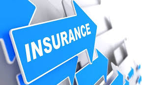 Check spelling or type a new query. Around The P C Insurance Industry January 13 2020 Propertycasualty360