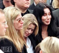 Check spelling or type a new query. Chastity Bono S Transformation 29 Pics Izispicy Com