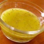 White Balsamic Vinaigrette Recipe White Balsamic Vinaigrette Balsamic Vinaigrette Recipe Vinaigrette Recipes