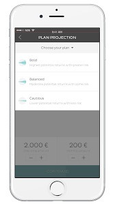 N26 Launches Its Investment Product In Germany