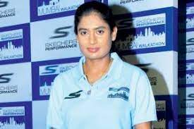 Mithali raj said that bcci should not wait forever to organise the women's ipl, although she is young but that should not be a criterion for not giving her opportunities in the odi side, mithali added. Mithali Raj Backs Young Shafali Verma To Go A Long Way