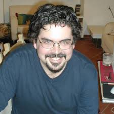 Amazon.com: Falcon Travis: books, biography, latest update