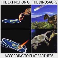 Flat Earth Fan Club 11 Funny Memes Earth Memes Funny Photos Funny Memes