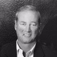 Patrick Crilley's Instagram, Twitter & Facebook