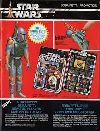 Pin On Boba Fett