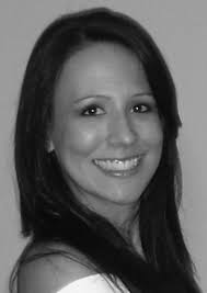 Ballet School of Chapel Hill » Laci McDonald