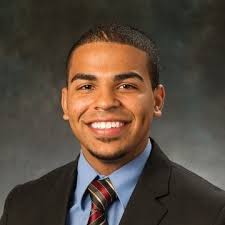 Andrea Zamorski Email & Phone Number