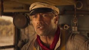 Looking for the best jungle cruise wallpaper? Jungle Cruise 7wallpapers Net