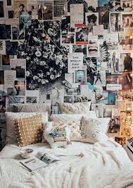 4 Benefits Of Wall Pack Lighting For Homes Room Goals Dream Rooms Brighter Bedroom