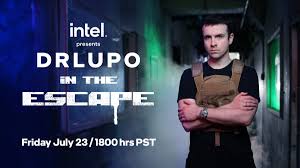 Check spelling or type a new query. Vzdl0ev7rngsxm