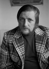 Skladatel Bob Ondráček by oslavil 80