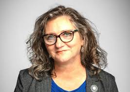 These are Muscogee school board candidates in Columbus, GA