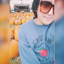 fblifestyle pumkin patch day pov:just just two single moms trying pov: to  tohave afun a pumpkin patch day កក់រ Dutch