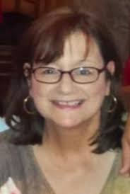 Contributions to the tribute of Melissa Mary O'Connor Smith