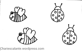 Cuaderno es una palabra derivada del latín quaternum y su significado es cuádruplo, ya que en la antigüedad se confeccionaban doblando una hoja grande en cuatro partes. Canciones Recursos Para Primaria